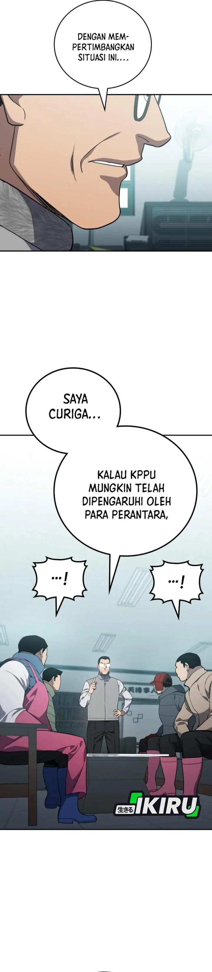 image-komik-fair-trade-committee-chapter-55-16/47