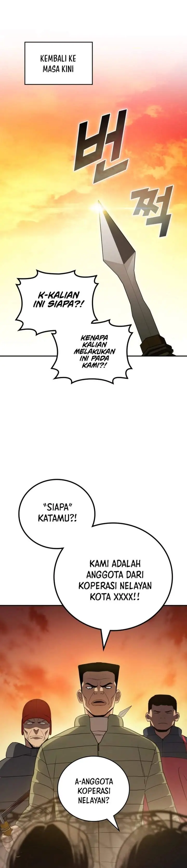 image-komik-fair-trade-committee-chapter-55-21/47
