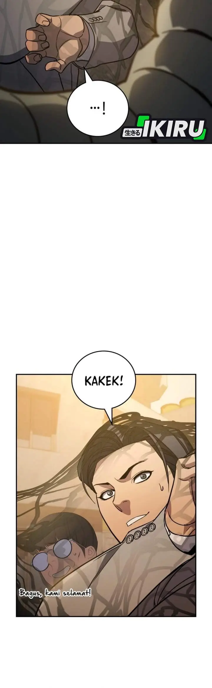 image-komik-fair-trade-committee-chapter-55-27/47