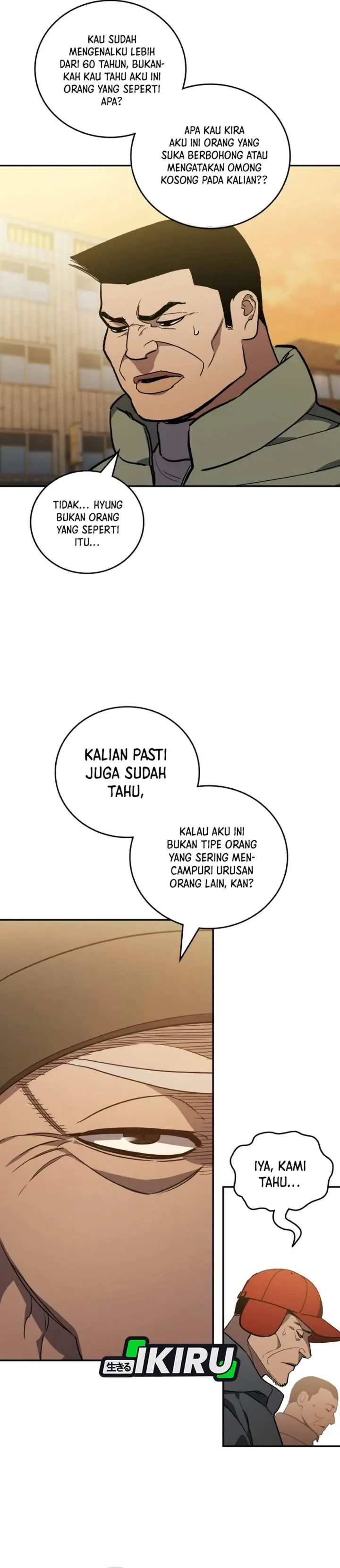 image-komik-fair-trade-committee-chapter-55-30/47