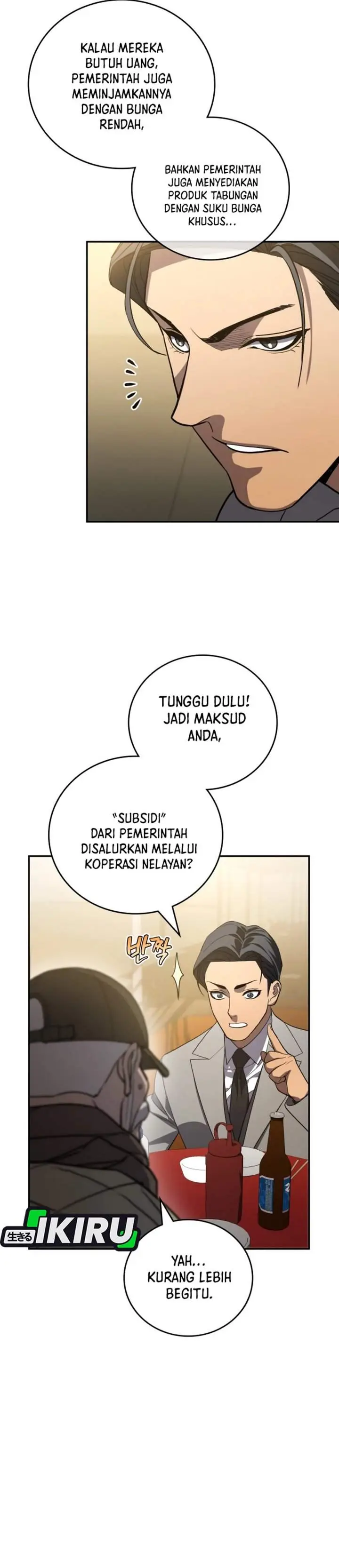 image-komik-fair-trade-committee-chapter-55-38/47