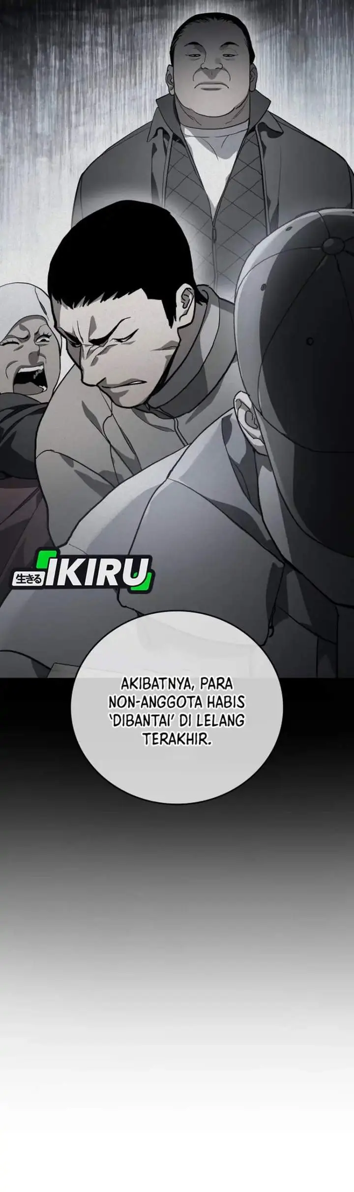image-komik-fair-trade-committee-chapter-56-6/46