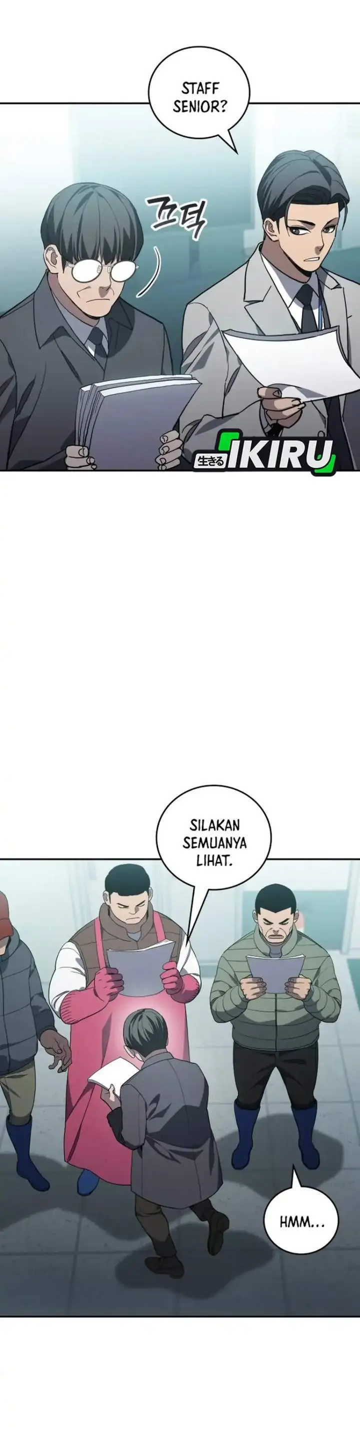 image-komik-fair-trade-committee-chapter-56-13/46