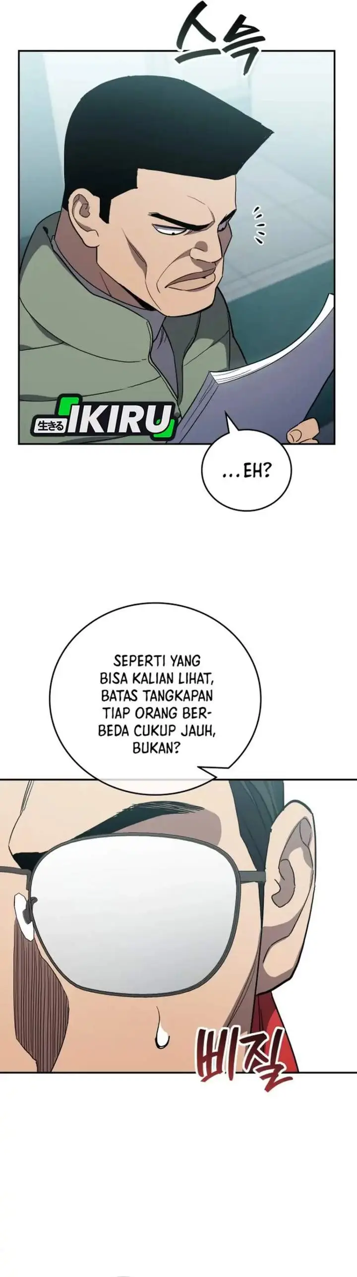 image-komik-fair-trade-committee-chapter-56-14/46
