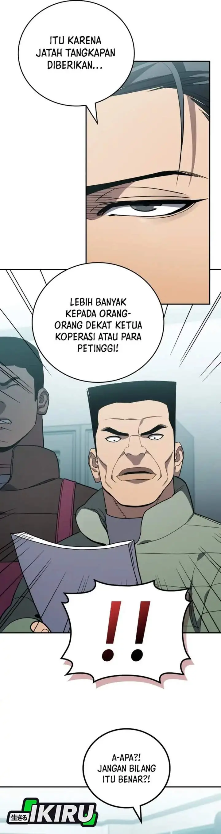 image-komik-fair-trade-committee-chapter-56-15/46