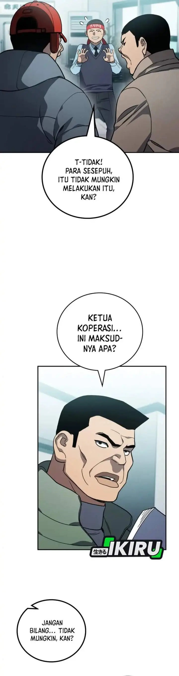 image-komik-fair-trade-committee-chapter-56-16/46