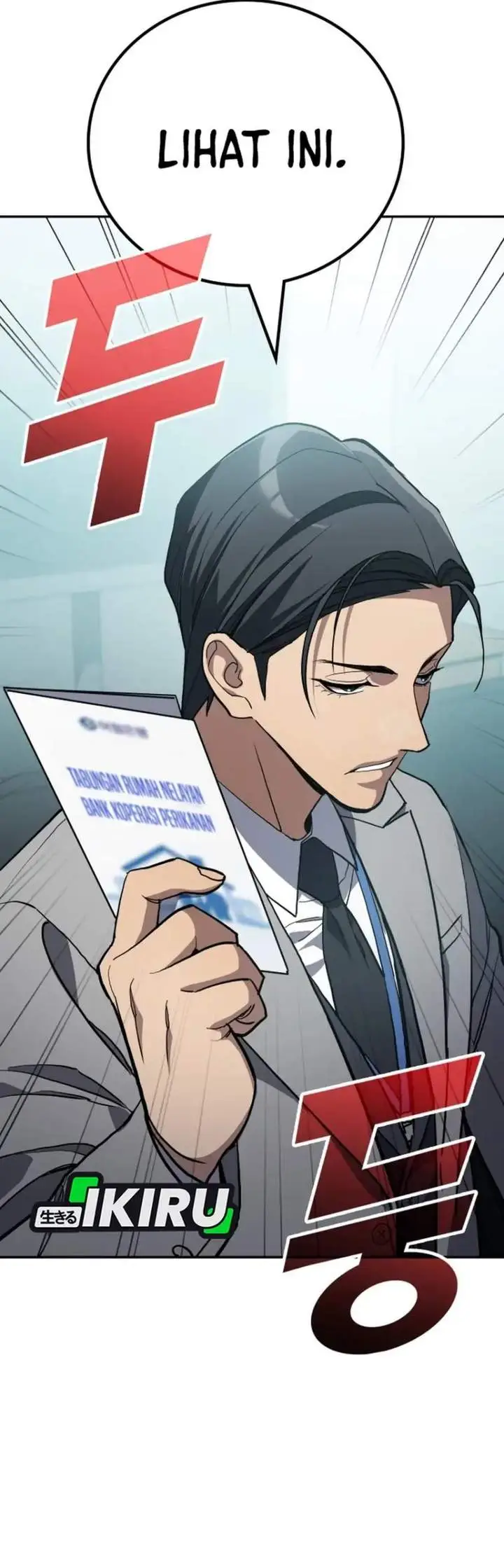 image-komik-fair-trade-committee-chapter-56-18/46