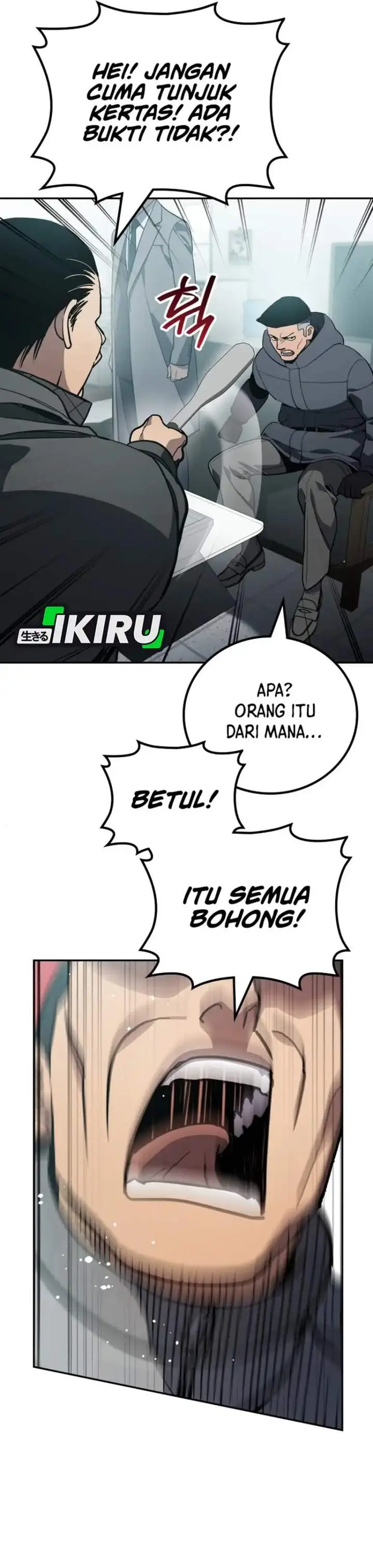 image-komik-fair-trade-committee-chapter-56-27/46