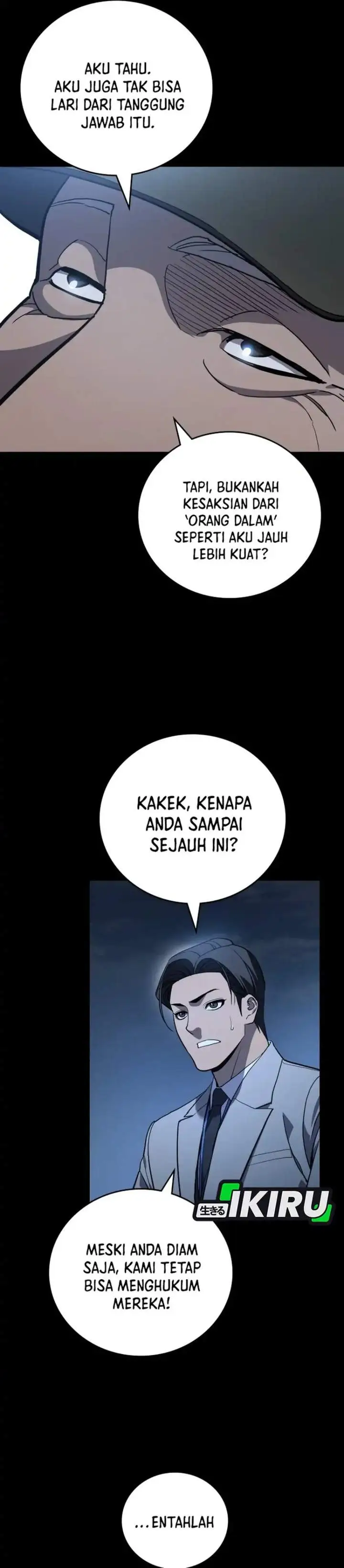 image-komik-fair-trade-committee-chapter-56-37/46