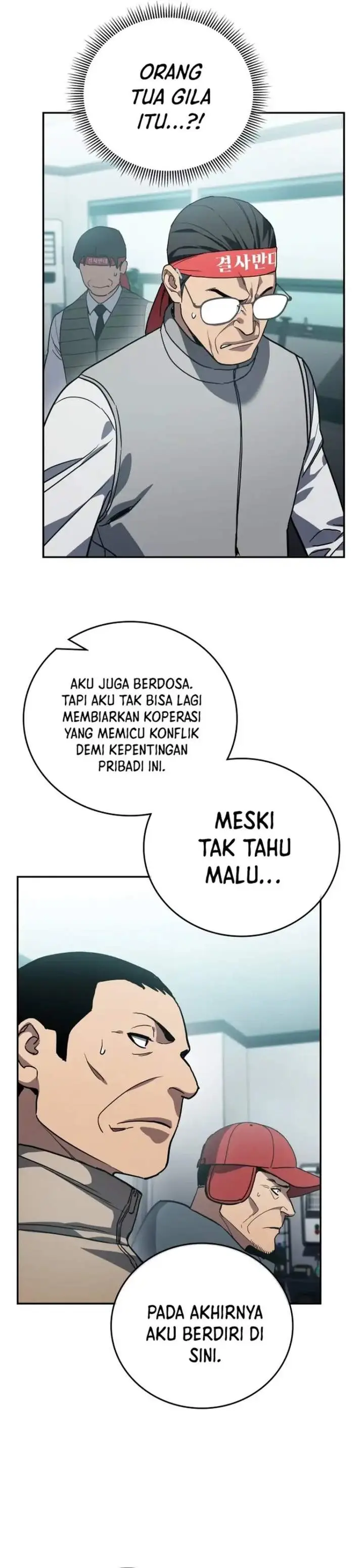 image-komik-fair-trade-committee-chapter-56-40/46
