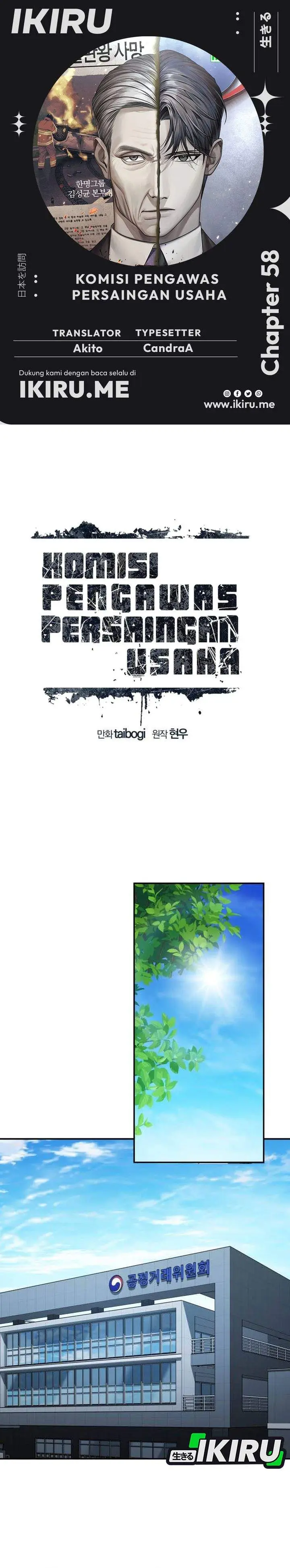 image-komik-fair-trade-committee-chapter-58-0/43