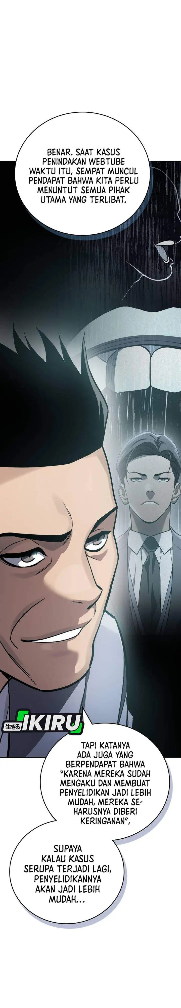 image-komik-fair-trade-committee-chapter-58-8/43