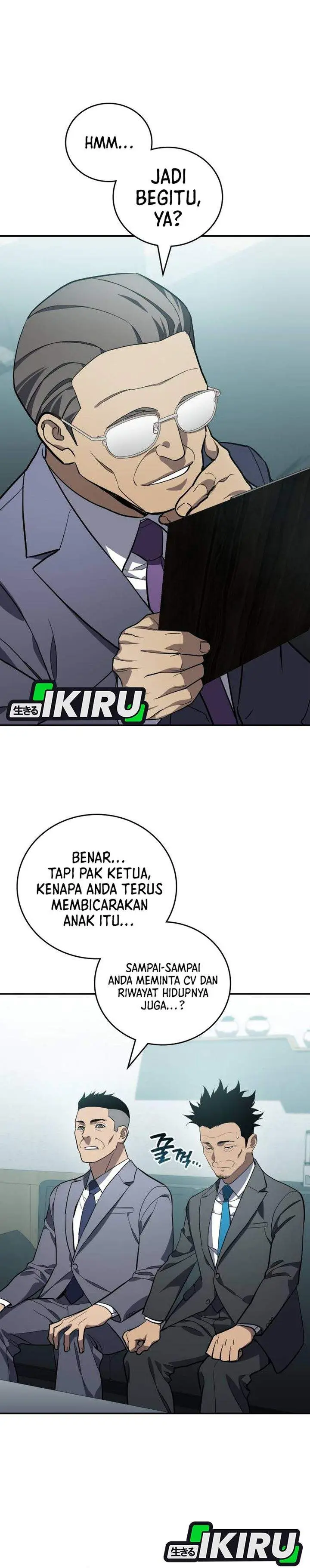 image-komik-fair-trade-committee-chapter-58-9/43