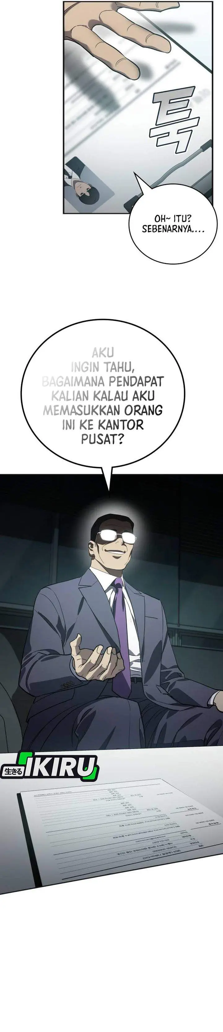 image-komik-fair-trade-committee-chapter-58-10/43