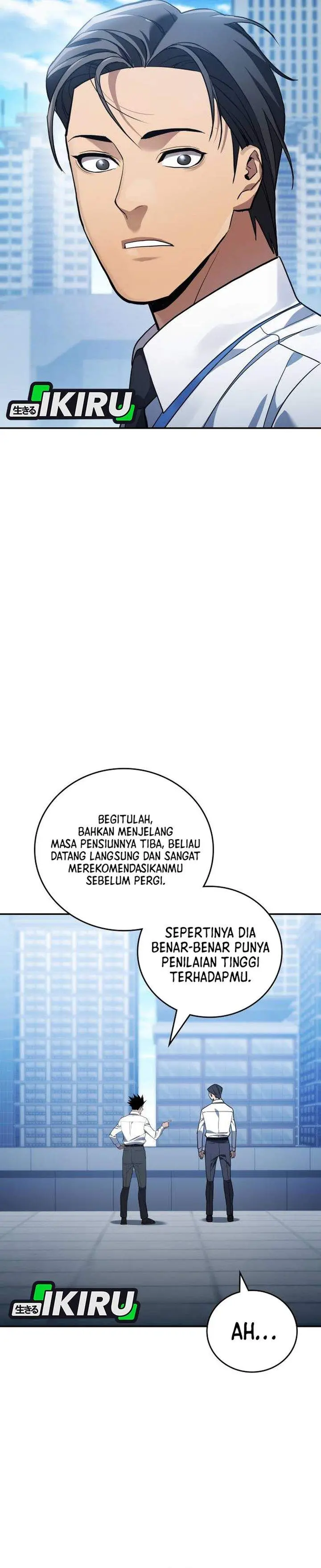 image-komik-fair-trade-committee-chapter-58-23/43