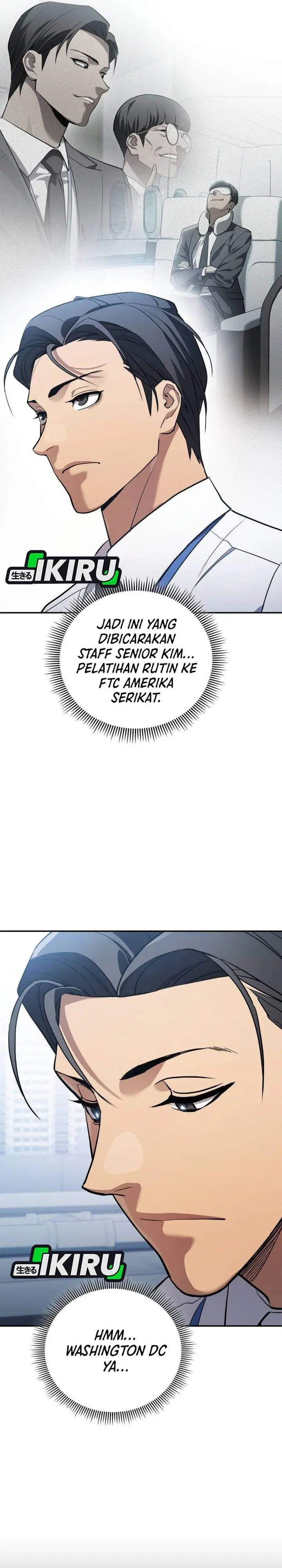 image-komik-fair-trade-committee-chapter-58-25/43