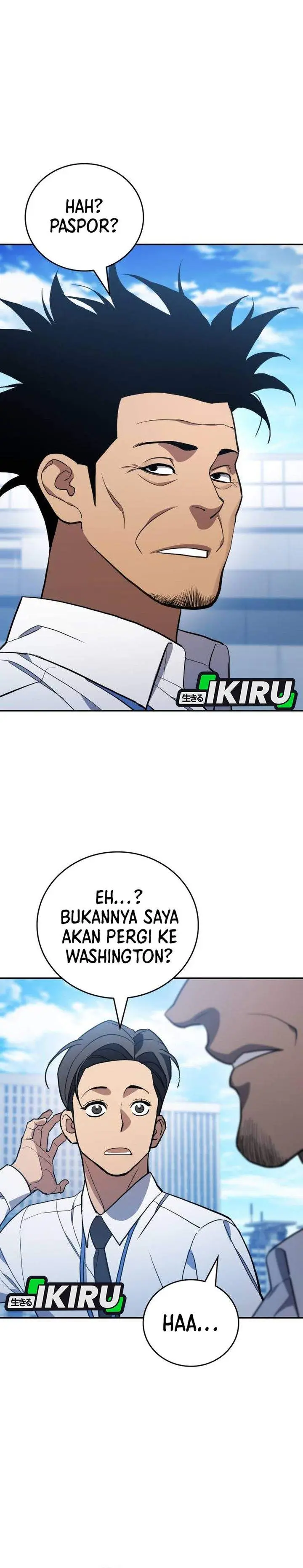 image-komik-fair-trade-committee-chapter-58-34/43