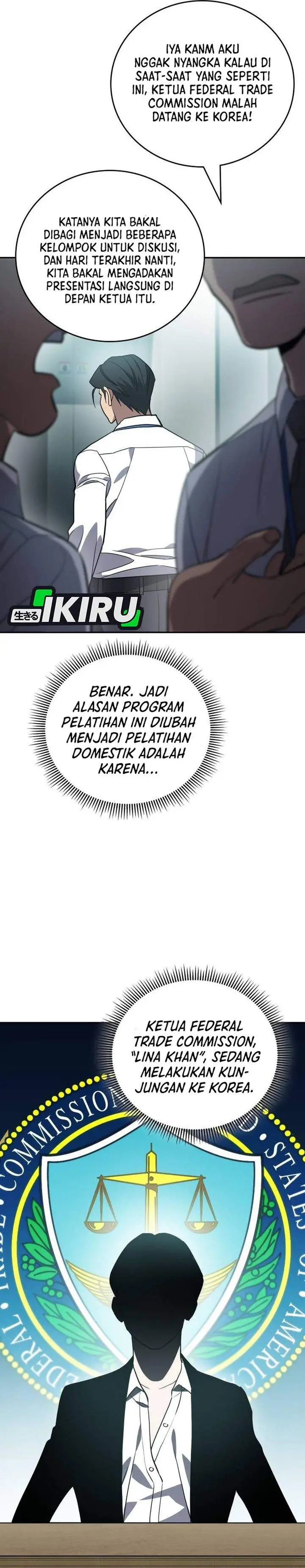 image-komik-fair-trade-committee-chapter-58-39/43