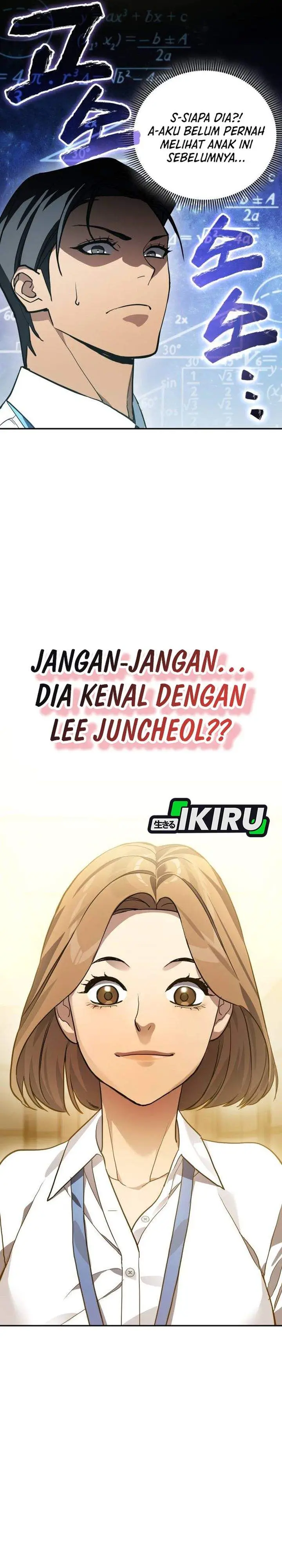 image-komik-fair-trade-committee-chapter-58-42/43