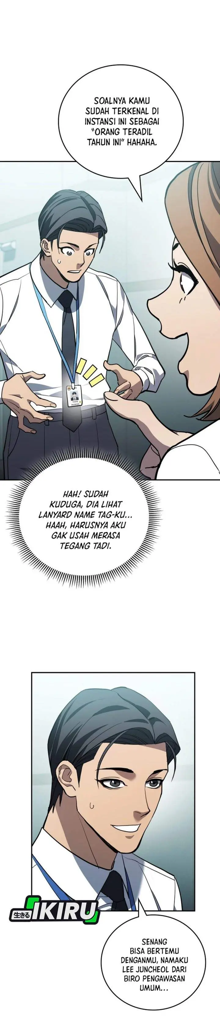 image-komik-fair-trade-committee-chapter-59-3/46