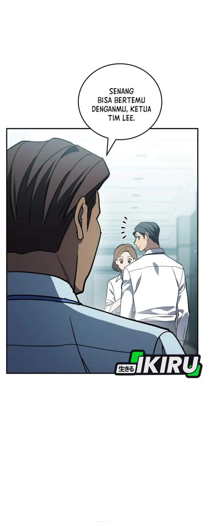 image-komik-fair-trade-committee-chapter-59-4/46