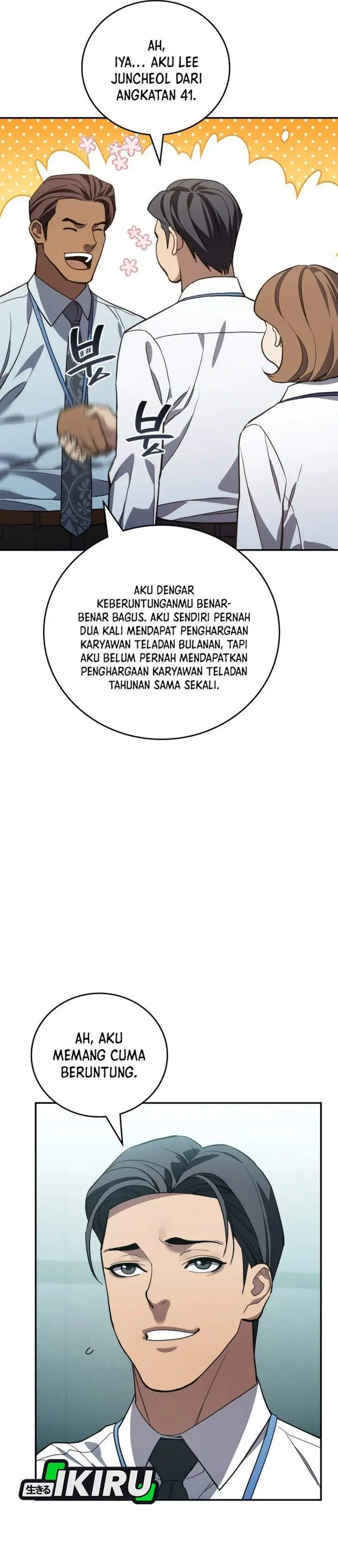 image-komik-fair-trade-committee-chapter-59-6/46