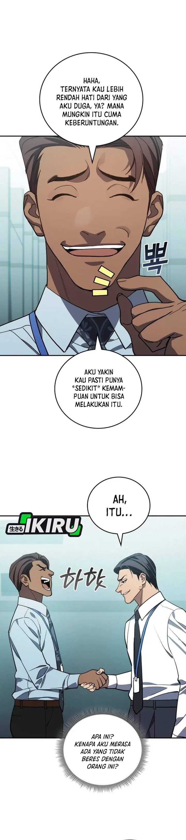 image-komik-fair-trade-committee-chapter-59-7/46