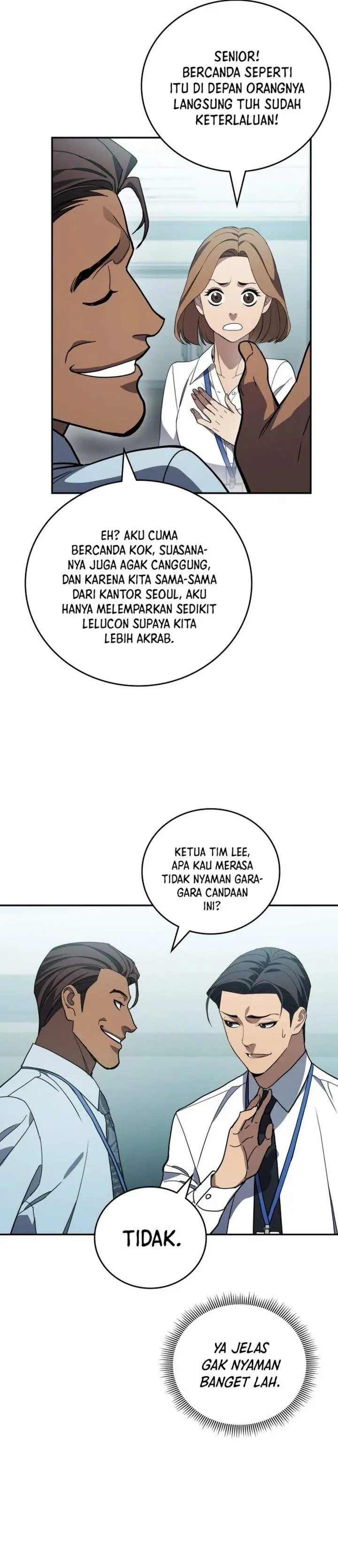 image-komik-fair-trade-committee-chapter-59-8/46
