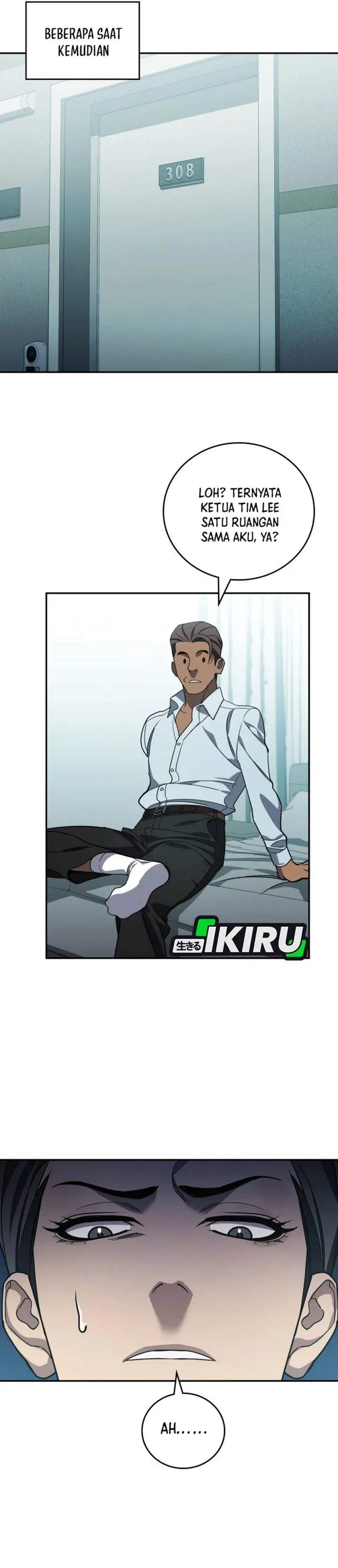 image-komik-fair-trade-committee-chapter-59-11/46