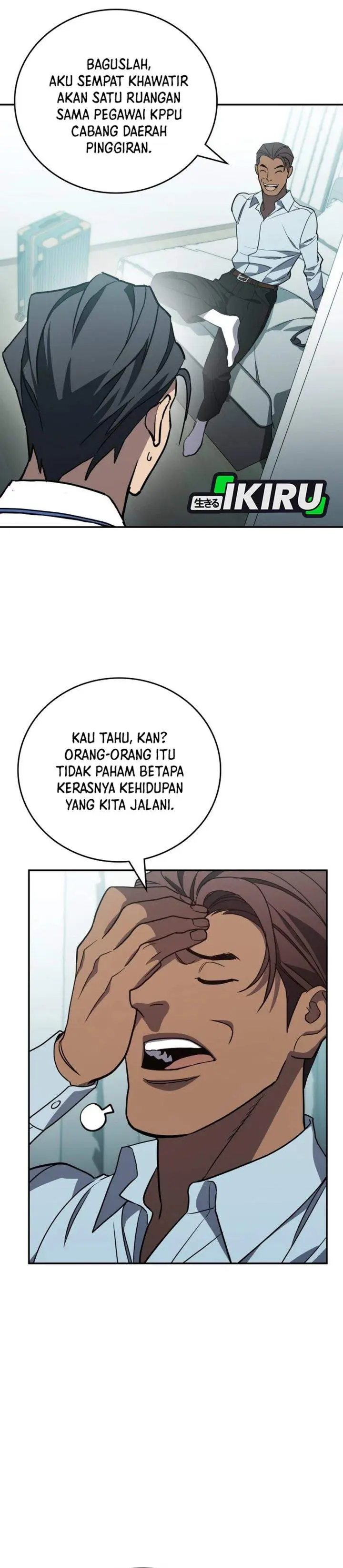 image-komik-fair-trade-committee-chapter-59-12/46
