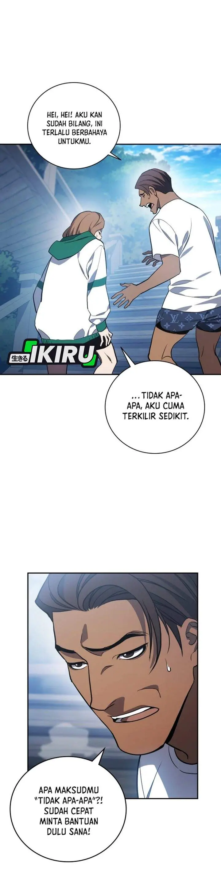 image-komik-fair-trade-committee-chapter-59-16/46