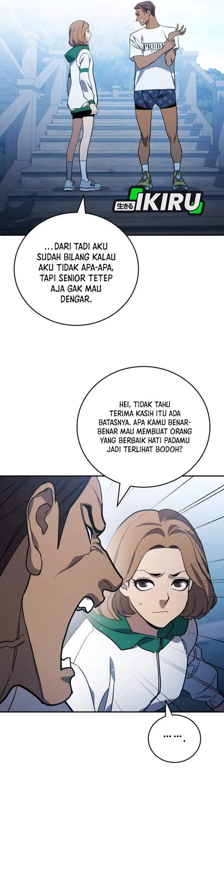 image-komik-fair-trade-committee-chapter-59-19/46