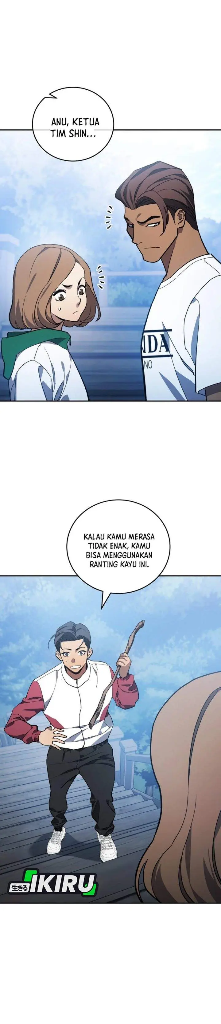 image-komik-fair-trade-committee-chapter-59-21/46