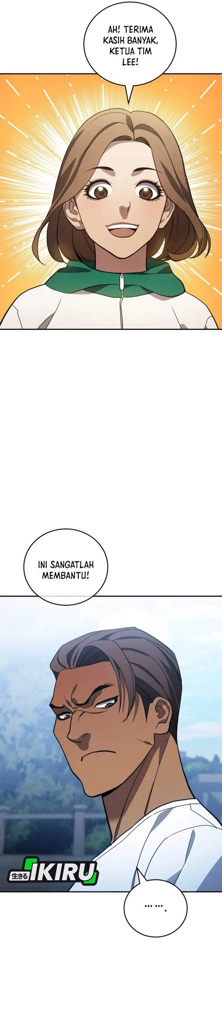 image-komik-fair-trade-committee-chapter-59-22/46