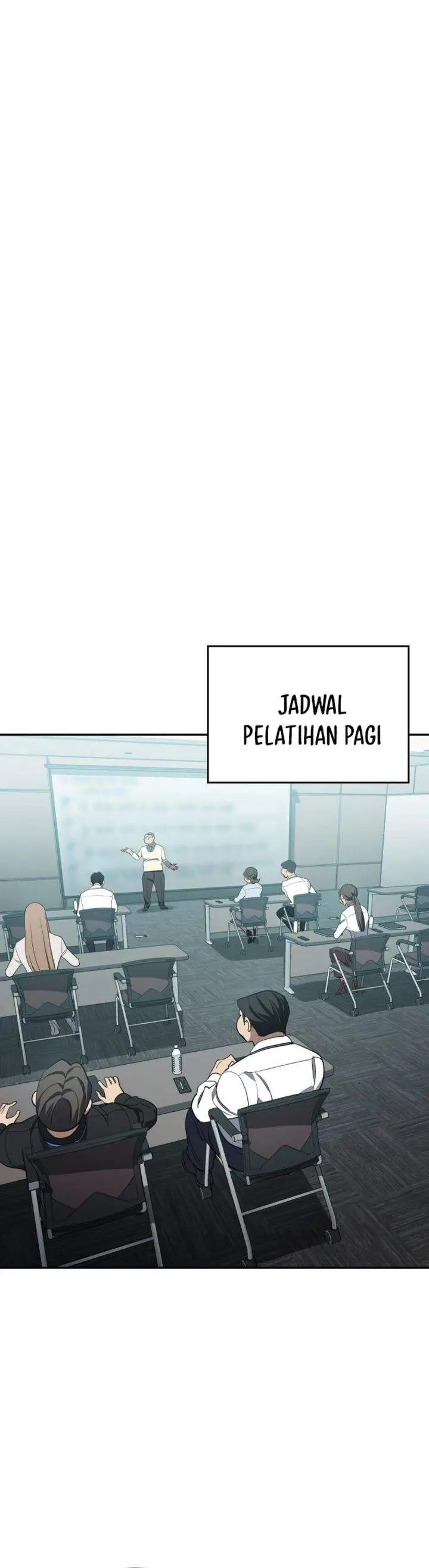 image-komik-fair-trade-committee-chapter-59-23/46