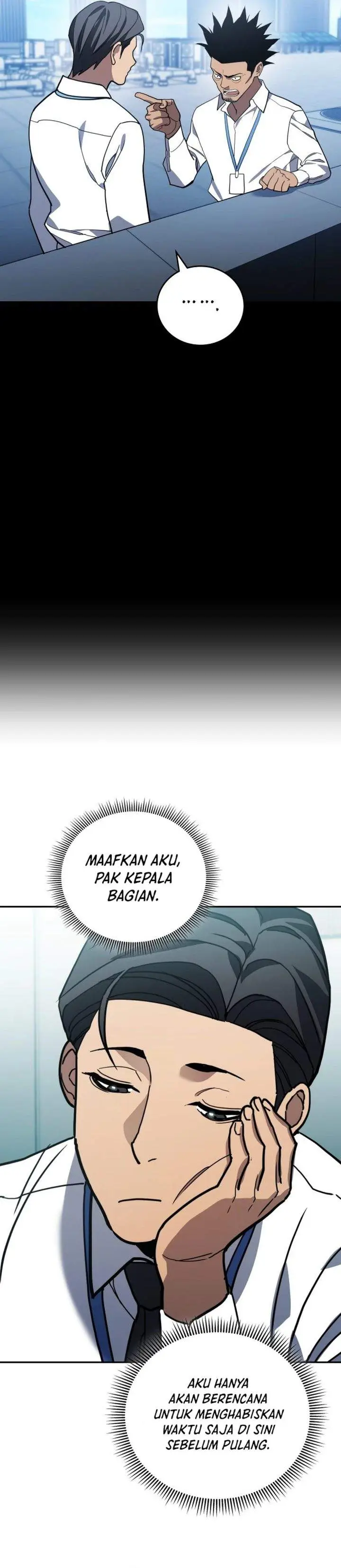 image-komik-fair-trade-committee-chapter-59-28/46