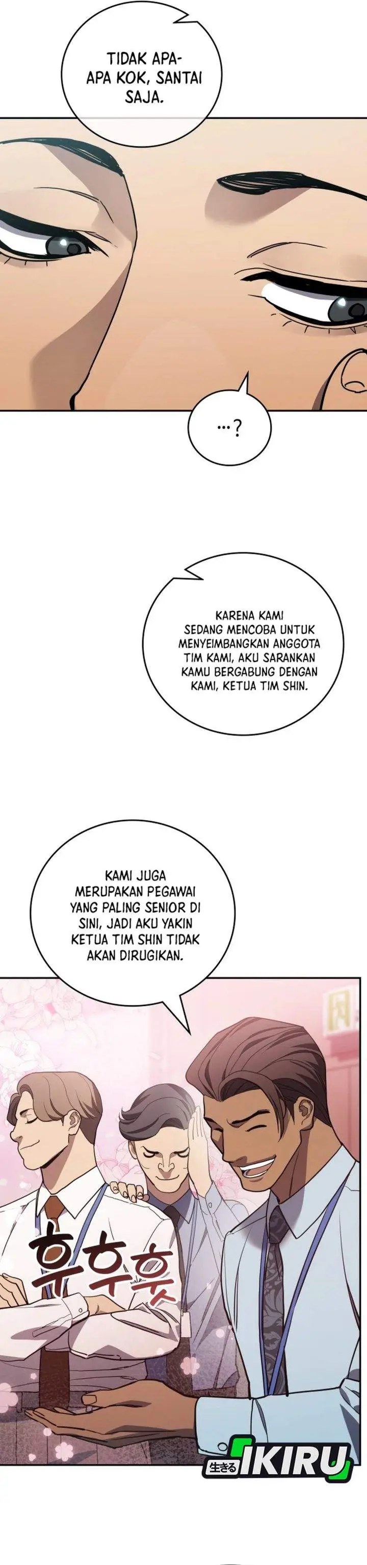 image-komik-fair-trade-committee-chapter-59-29/46