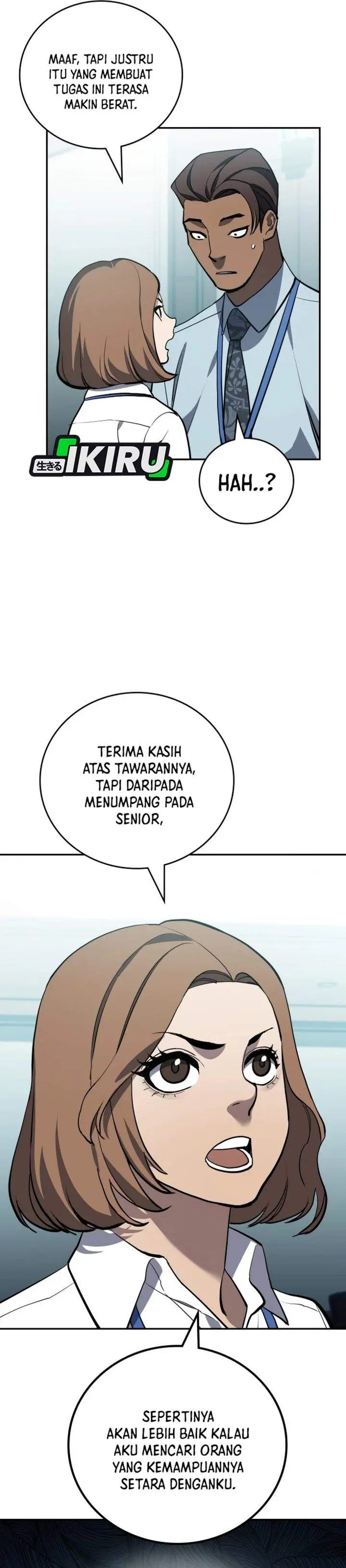 image-komik-fair-trade-committee-chapter-59-31/46