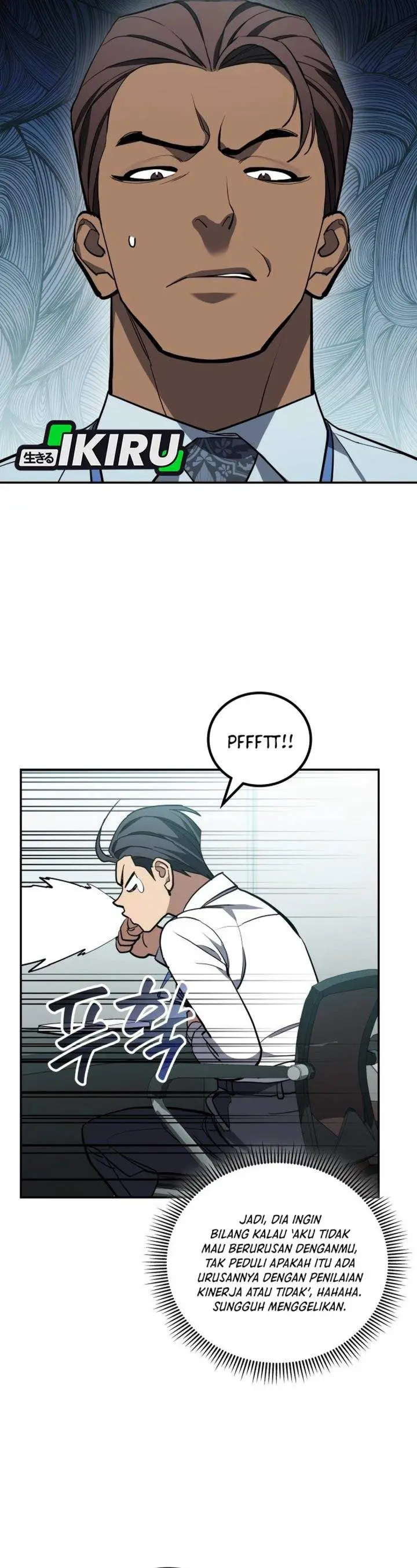 image-komik-fair-trade-committee-chapter-59-32/46