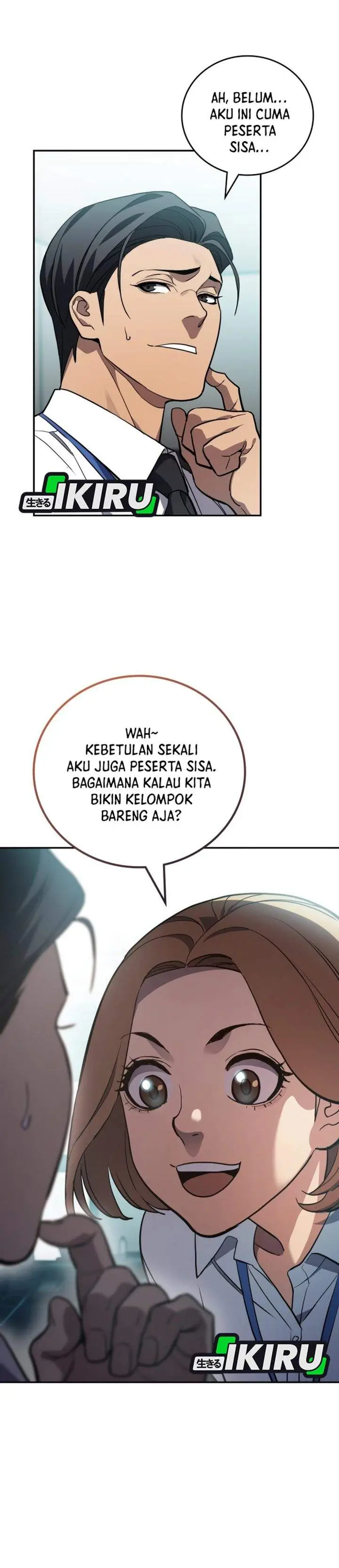 image-komik-fair-trade-committee-chapter-59-34/46