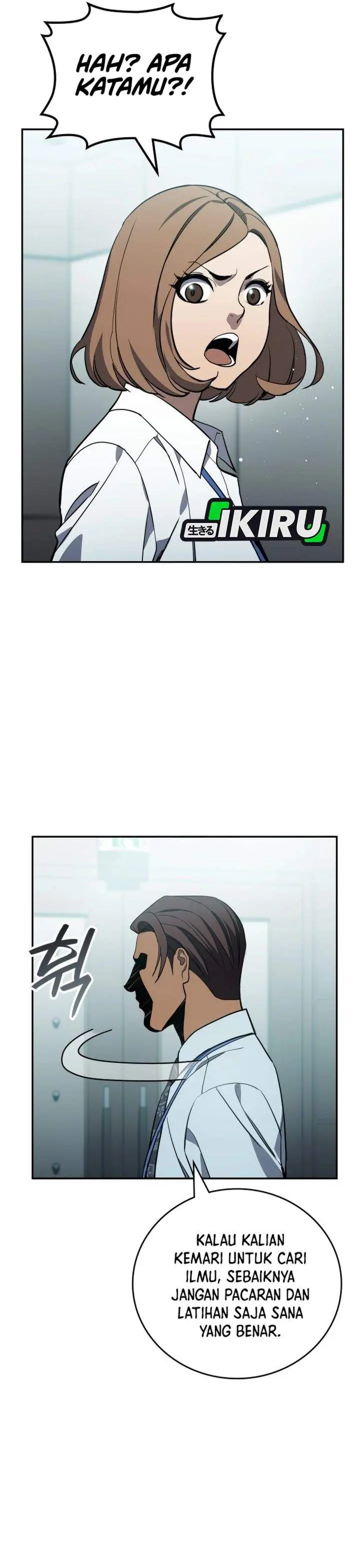 image-komik-fair-trade-committee-chapter-59-37/46