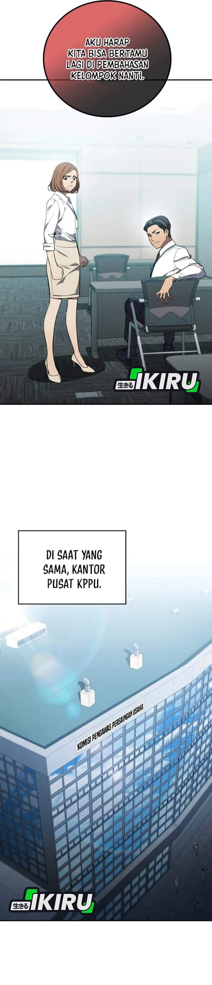 image-komik-fair-trade-committee-chapter-59-39/46