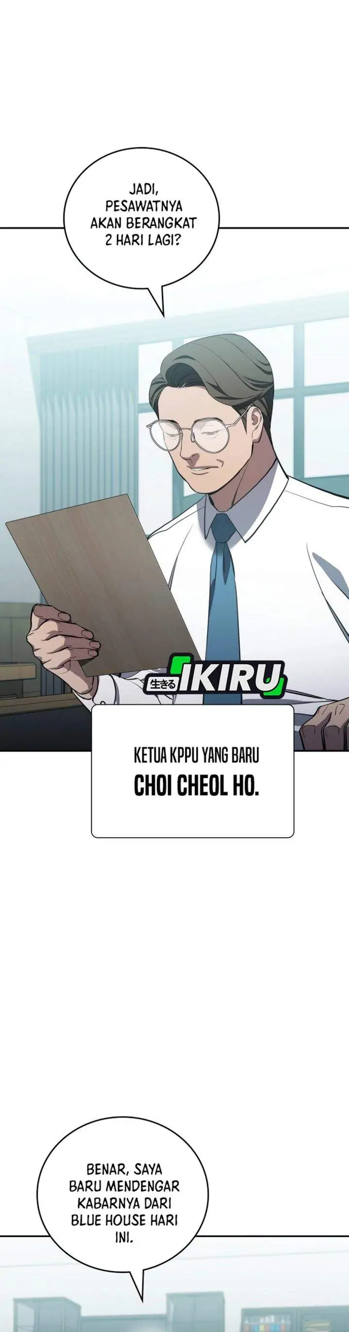image-komik-fair-trade-committee-chapter-59-40/46