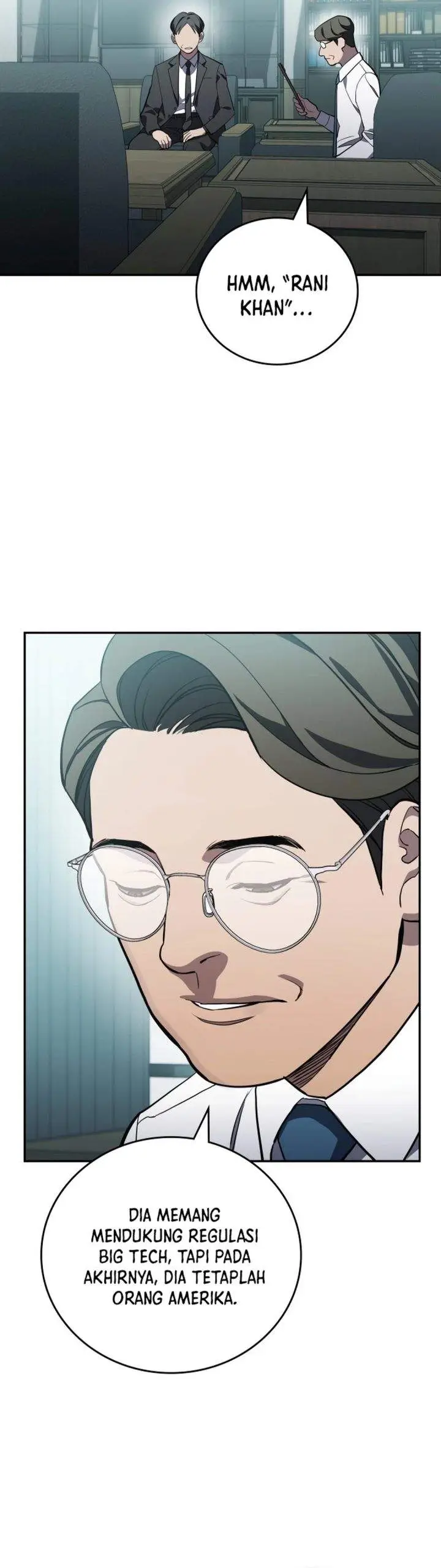 image-komik-fair-trade-committee-chapter-59-41/46