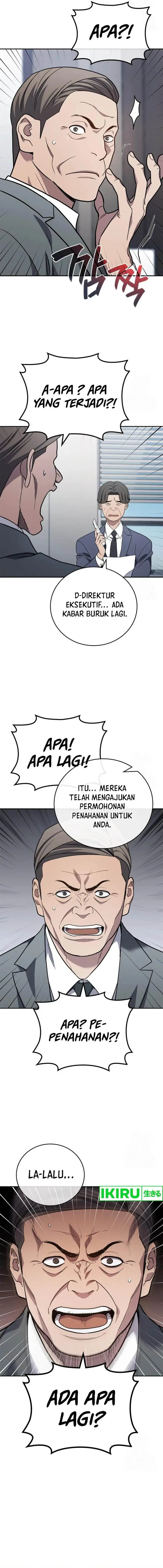 image-komik-fair-trade-committee-chapter-6-3/18