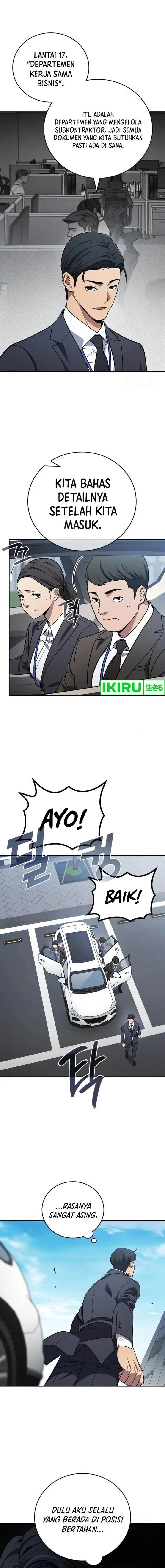 image-komik-fair-trade-committee-chapter-6-6/18