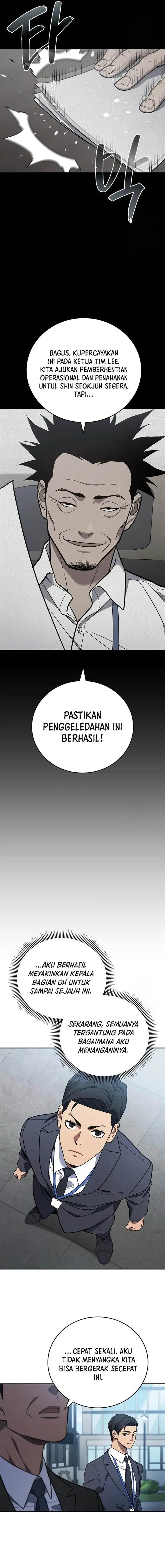 image-komik-fair-trade-committee-chapter-6-10/18