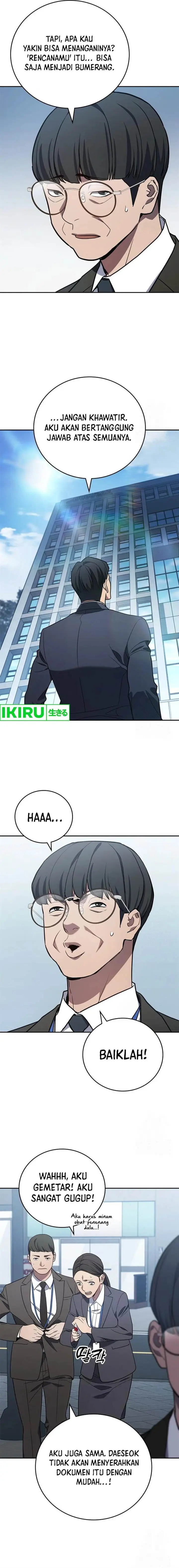image-komik-fair-trade-committee-chapter-6-11/18