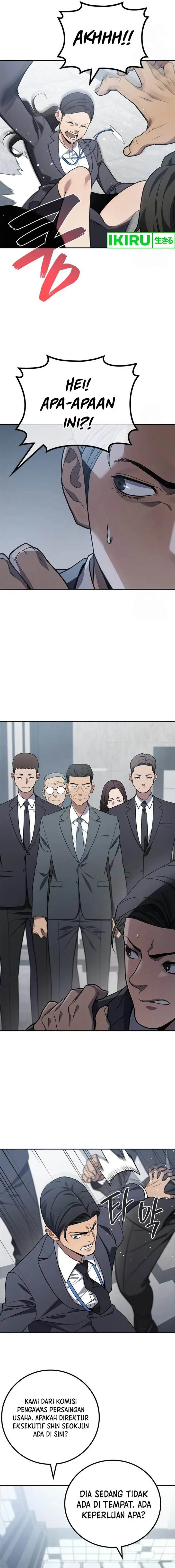 image-komik-fair-trade-committee-chapter-6-15/18