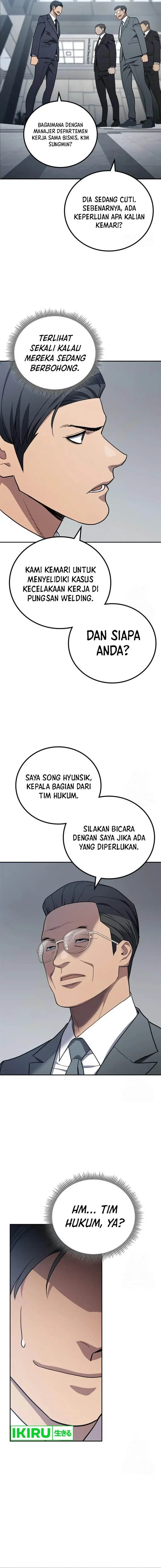 image-komik-fair-trade-committee-chapter-6-16/18